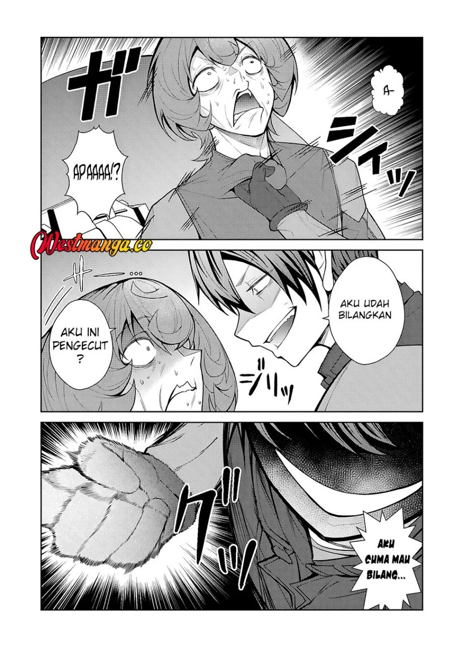 Chapter 79 - halaman 19