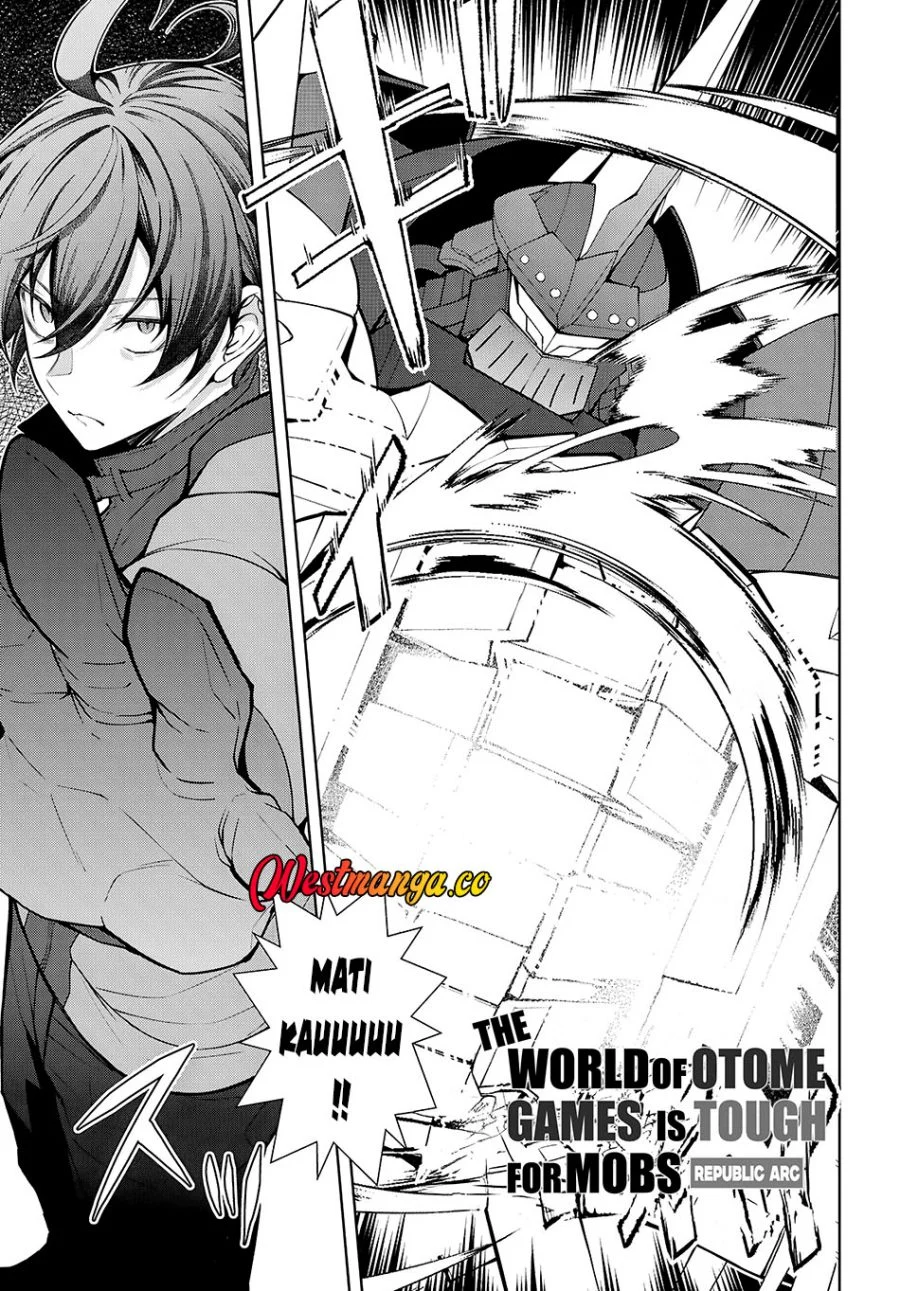 Chapter 79 - halaman 2