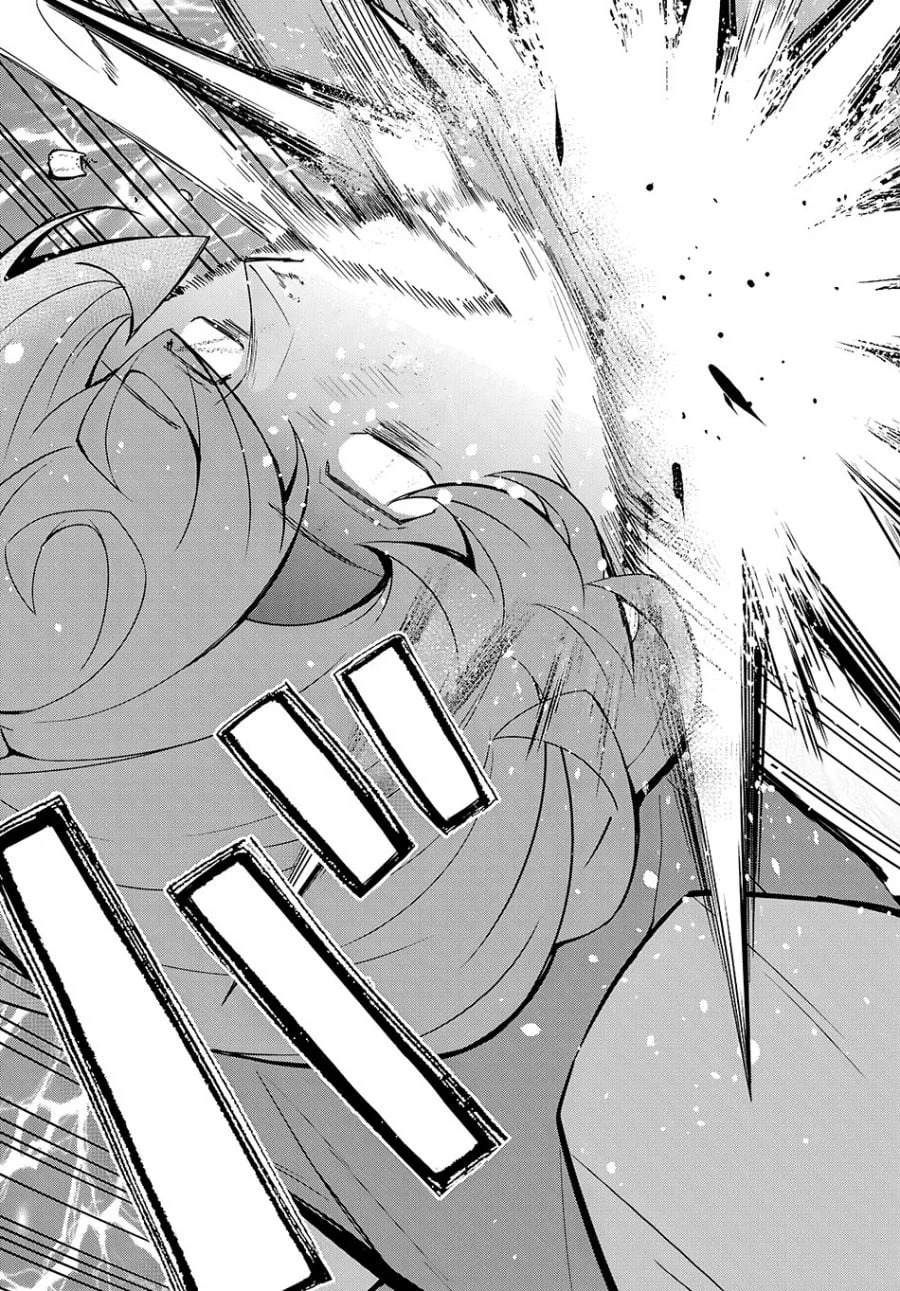 Chapter 79 - halaman 21