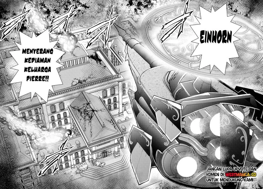 Chapter 79 - halaman 26