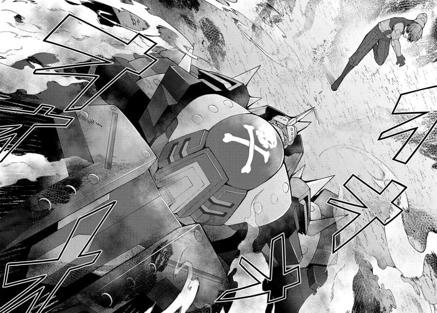 Chapter 79 - halaman 5
