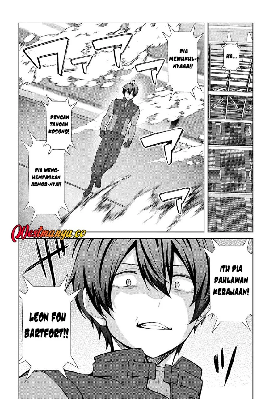 Chapter 79 - halaman 6