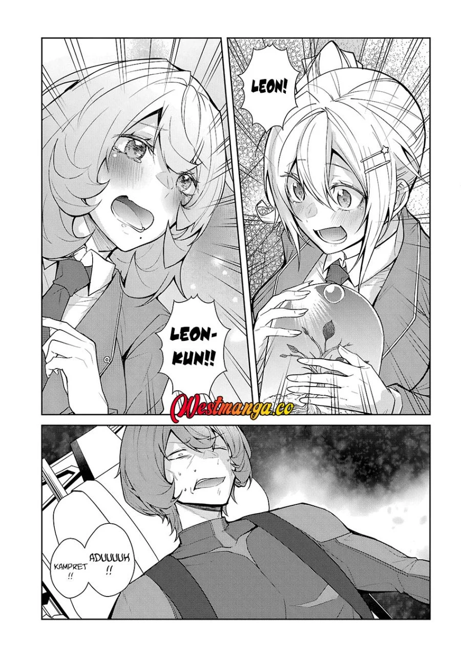 Chapter 79 - halaman 7