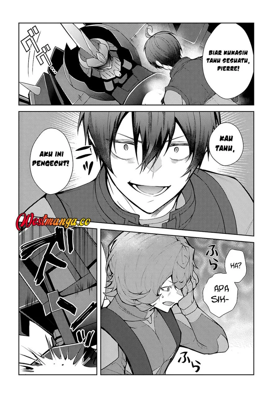 Chapter 79 - halaman 8
