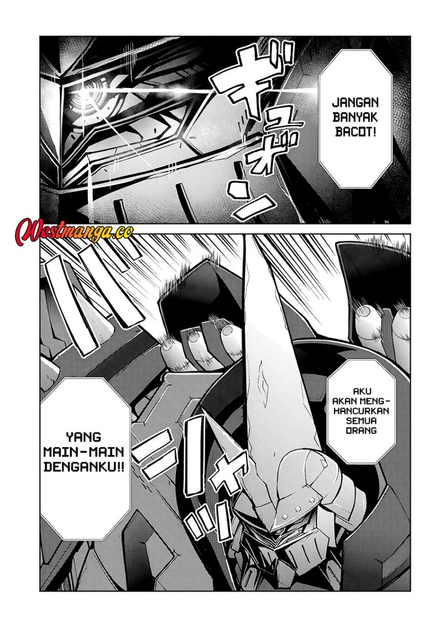 Chapter 79 - halaman 9