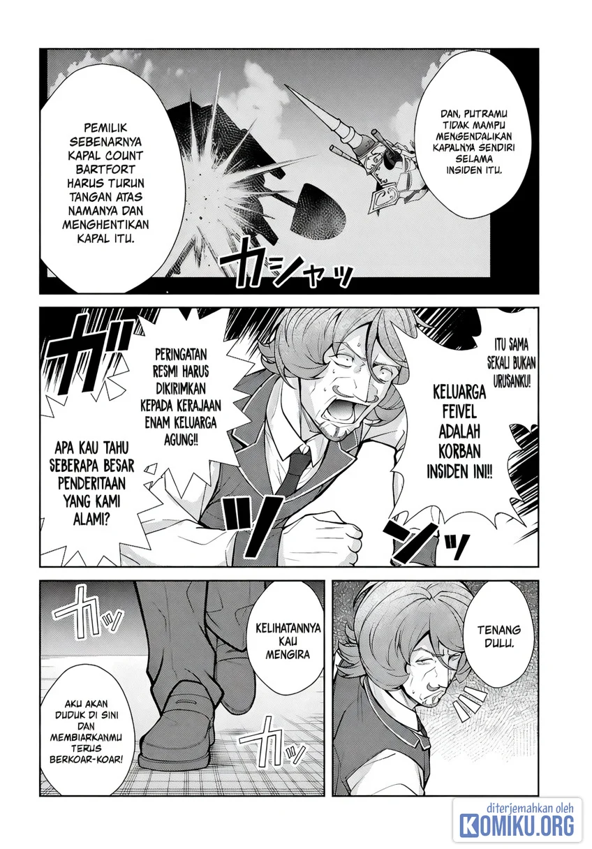 Chapter 81 - halaman 10
