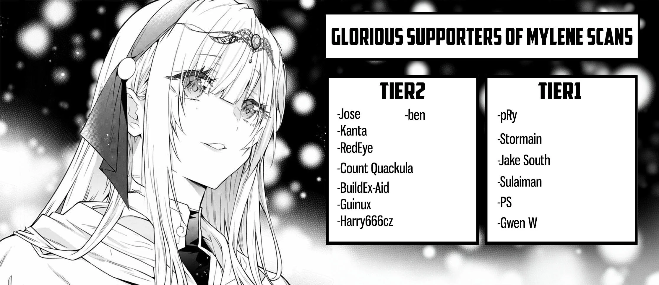 Chapter 81 - halaman 20