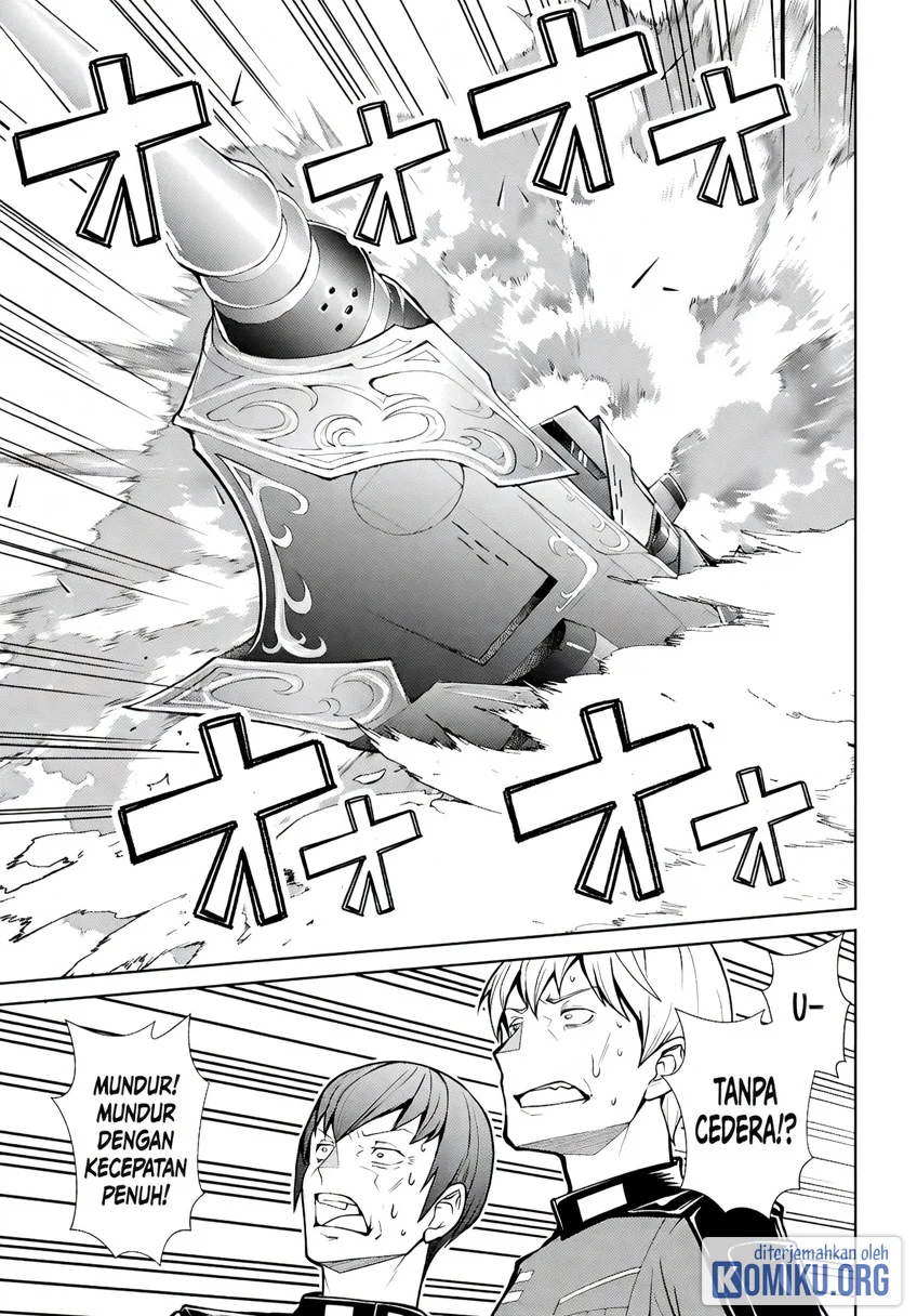 Chapter 81 - halaman 3