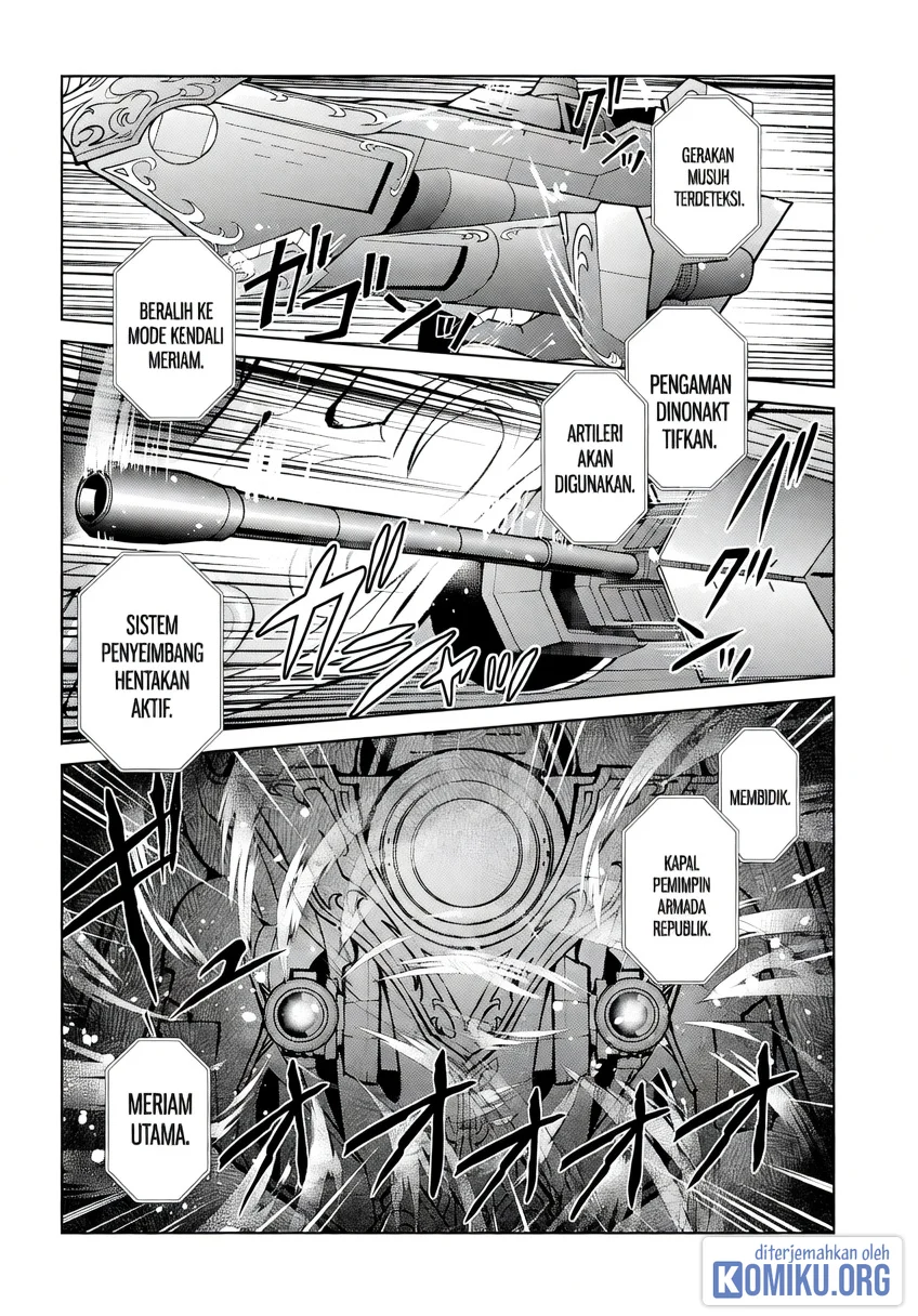 Chapter 81 - halaman 4