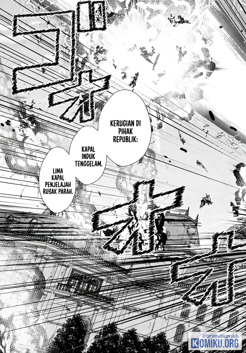 Chapter 81 - halaman 7