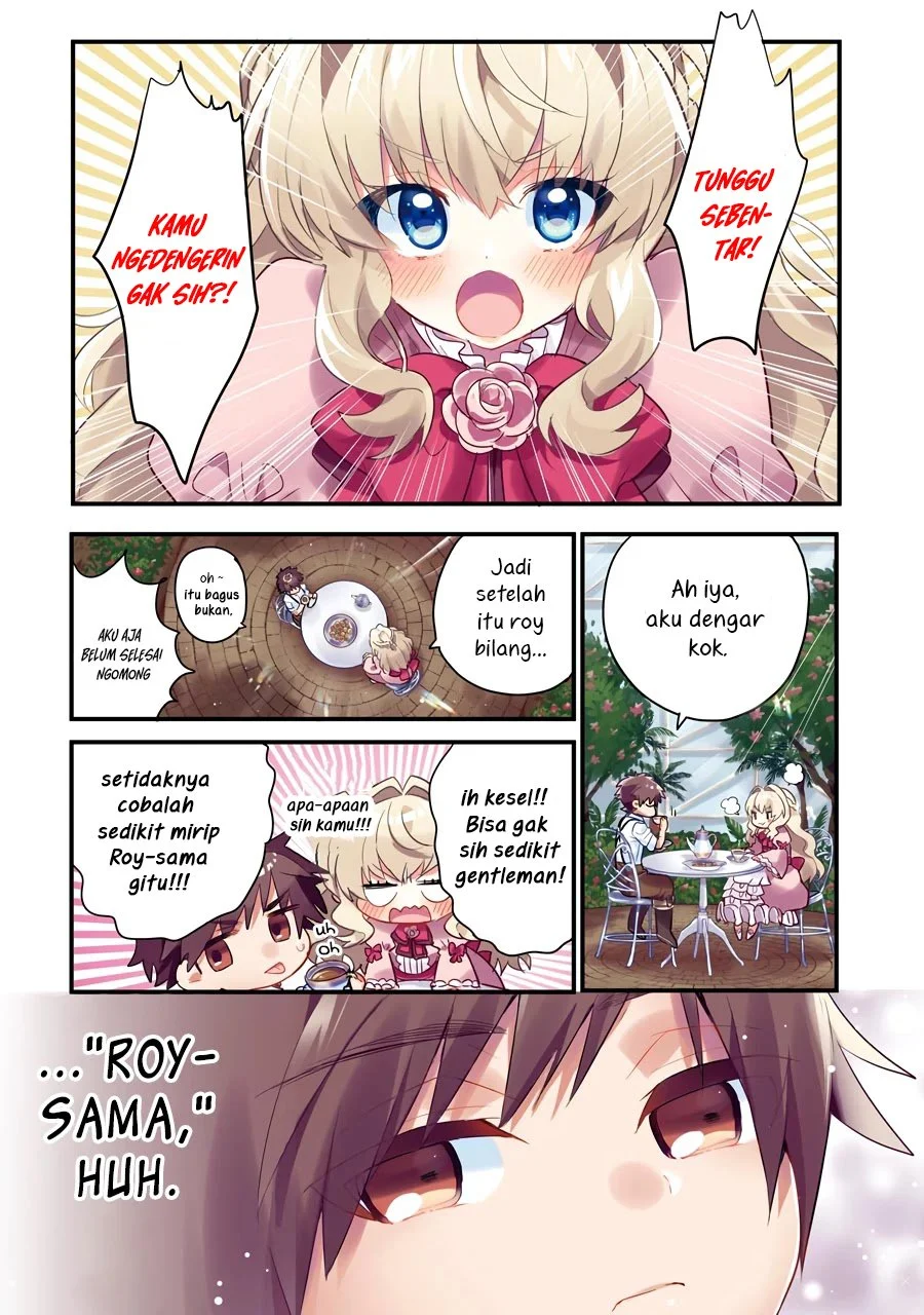 Chapter 1 - halaman 11
