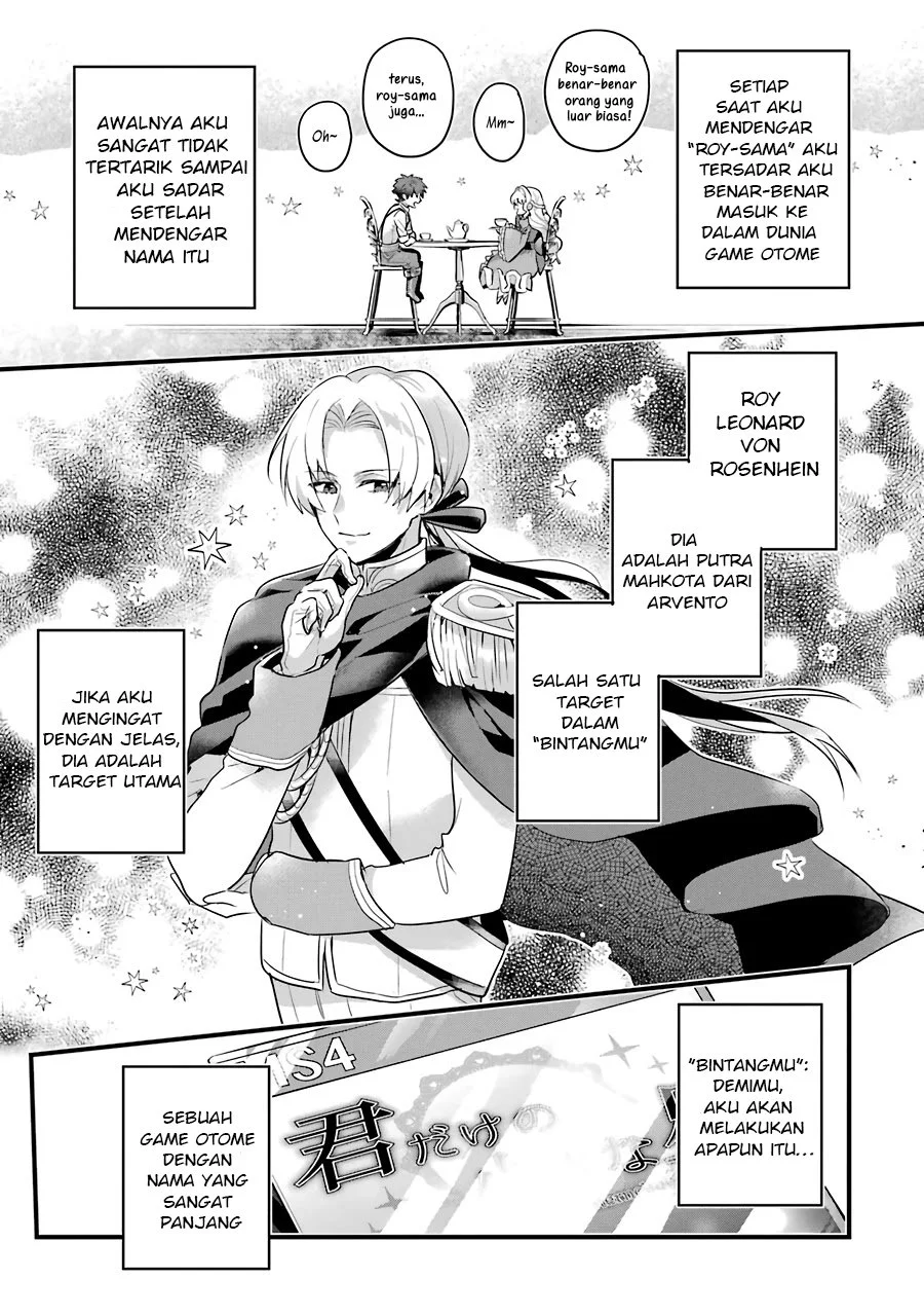 Chapter 1 - halaman 12