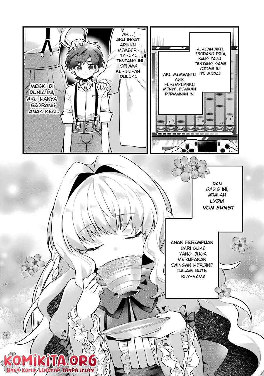 Chapter 1 - halaman 13
