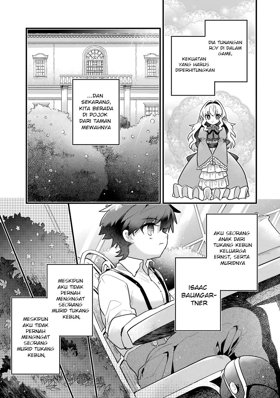 Chapter 1 - halaman 14