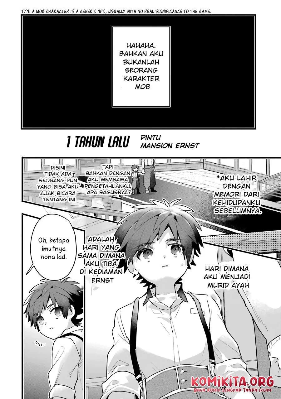 Chapter 1 - halaman 15