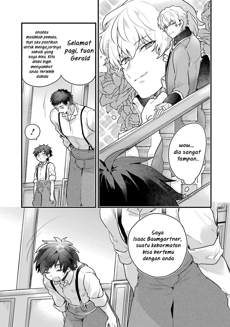 Chapter 1 - halaman 16