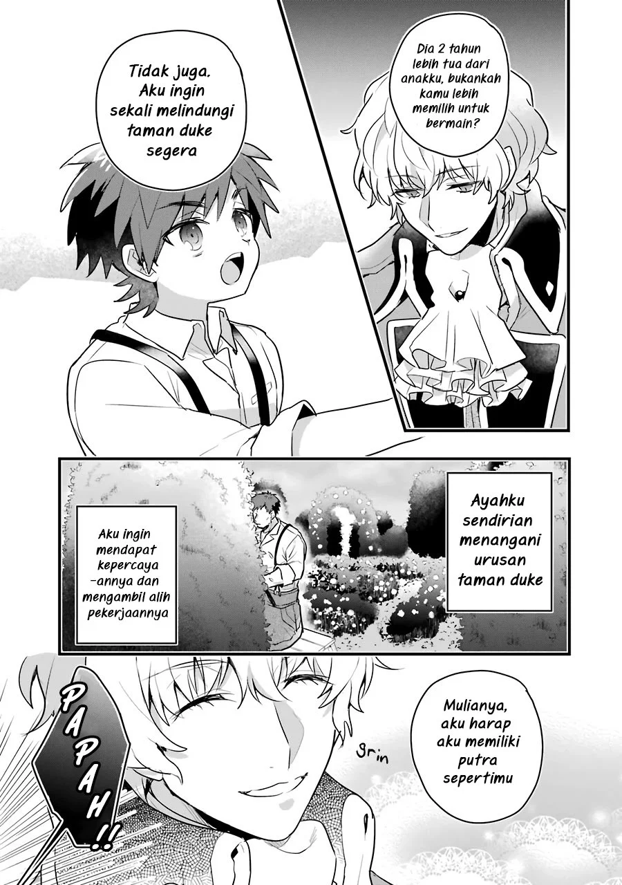 Chapter 1 - halaman 18