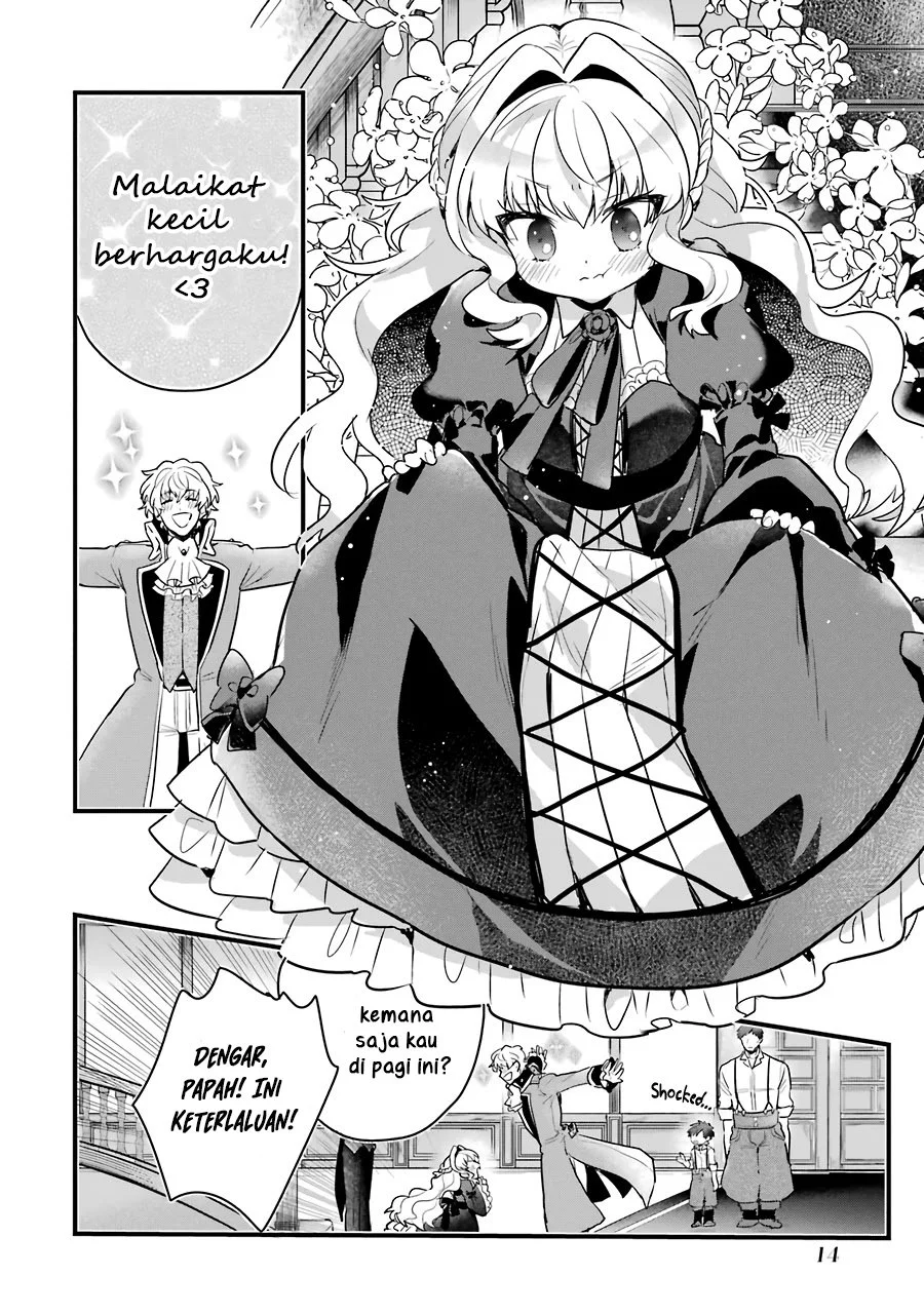 Chapter 1 - halaman 19