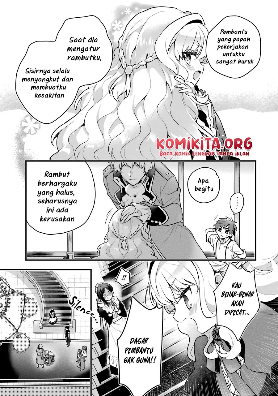 Chapter 1 - halaman 20