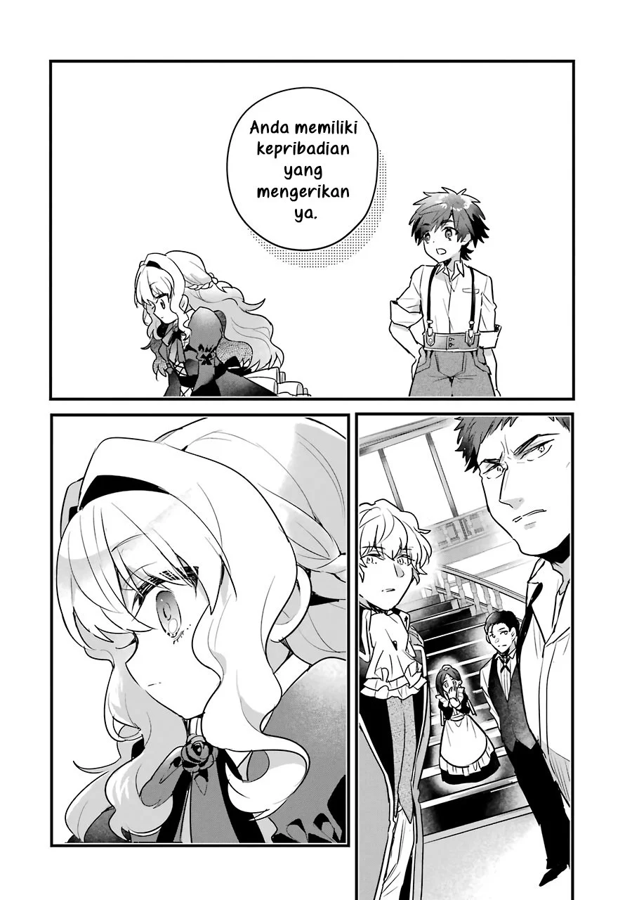 Chapter 1 - halaman 21