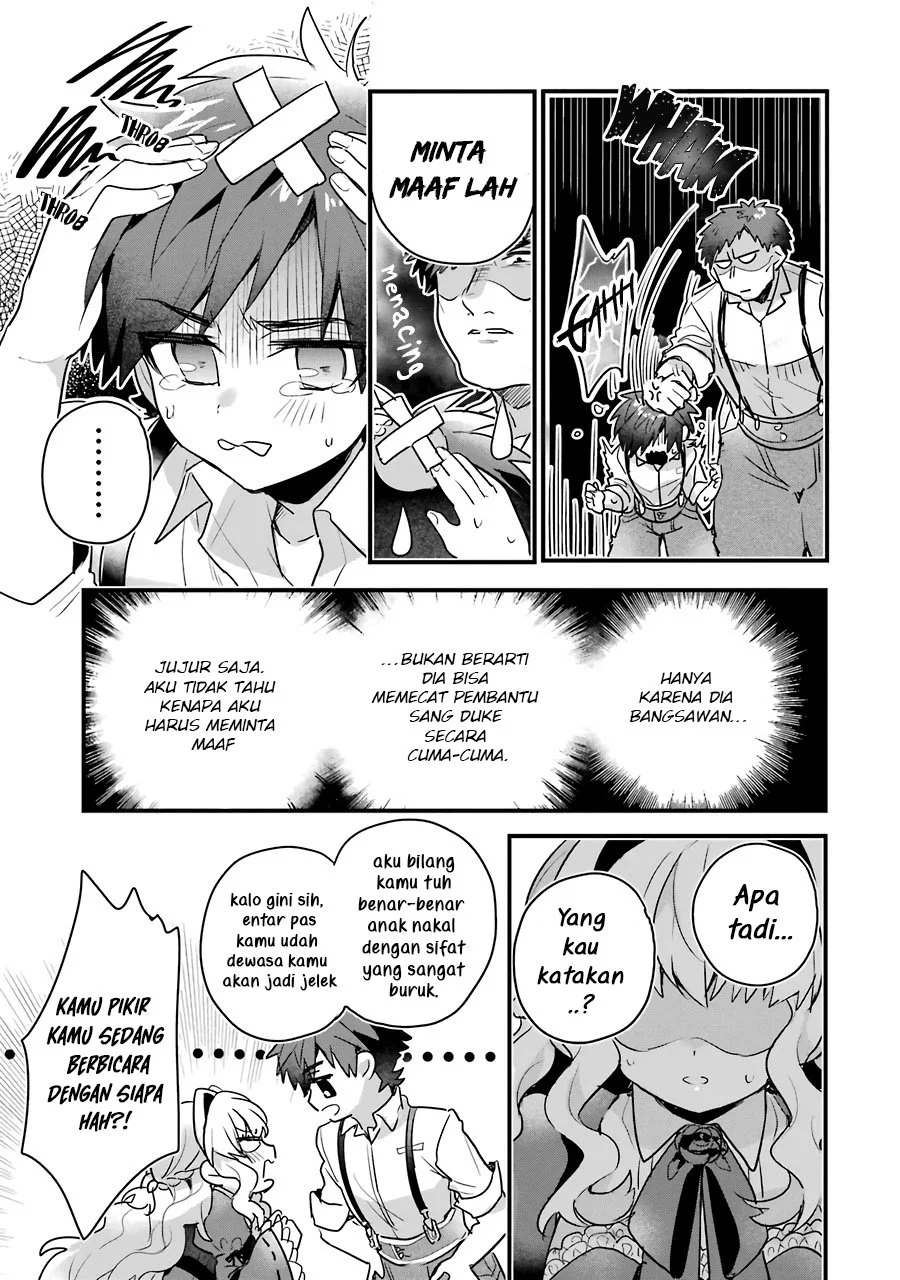 Chapter 1 - halaman 22