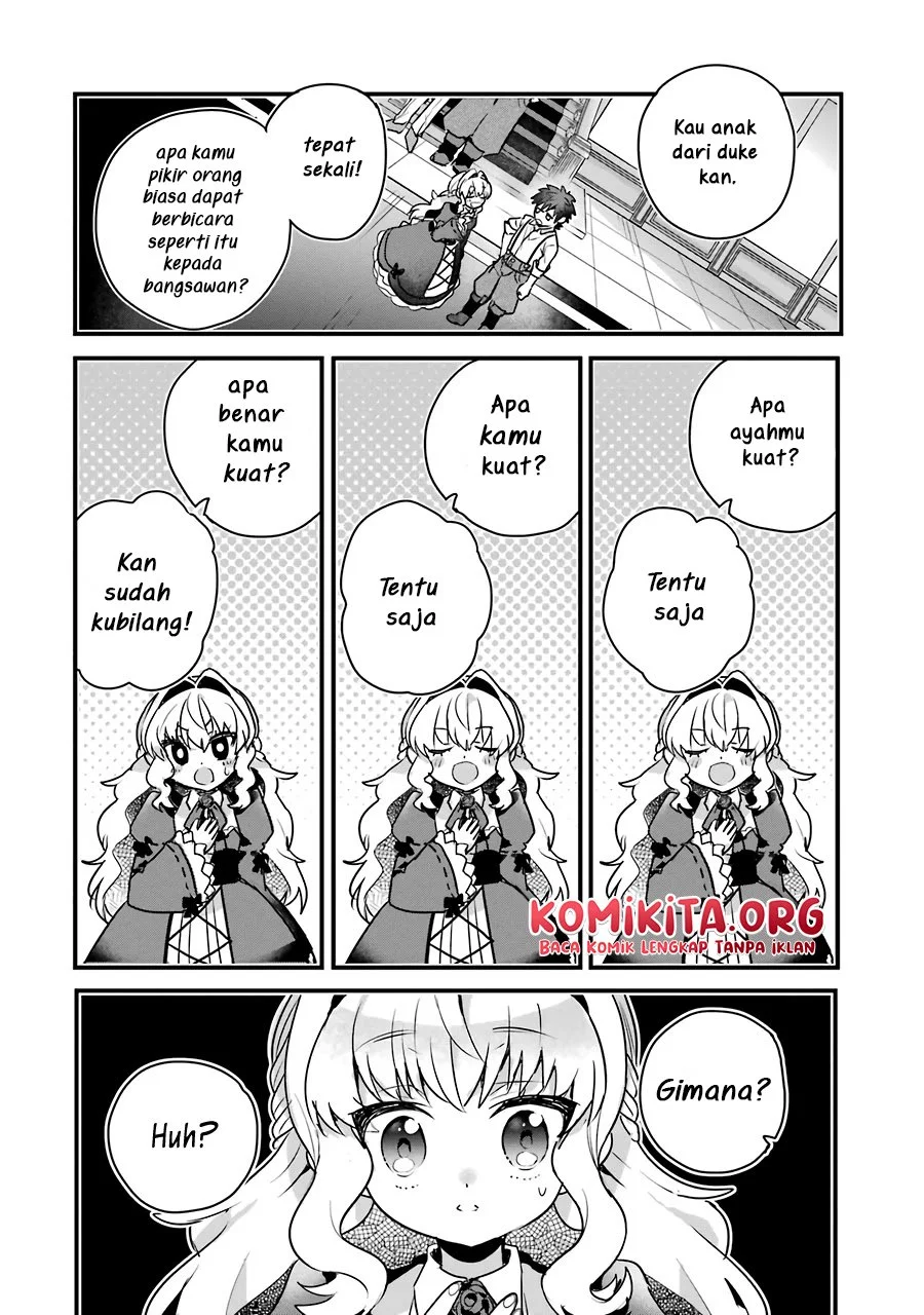 Chapter 1 - halaman 23