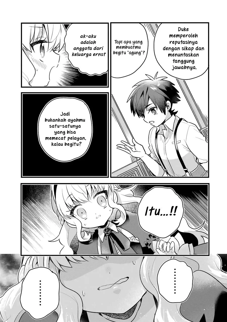 Chapter 1 - halaman 24