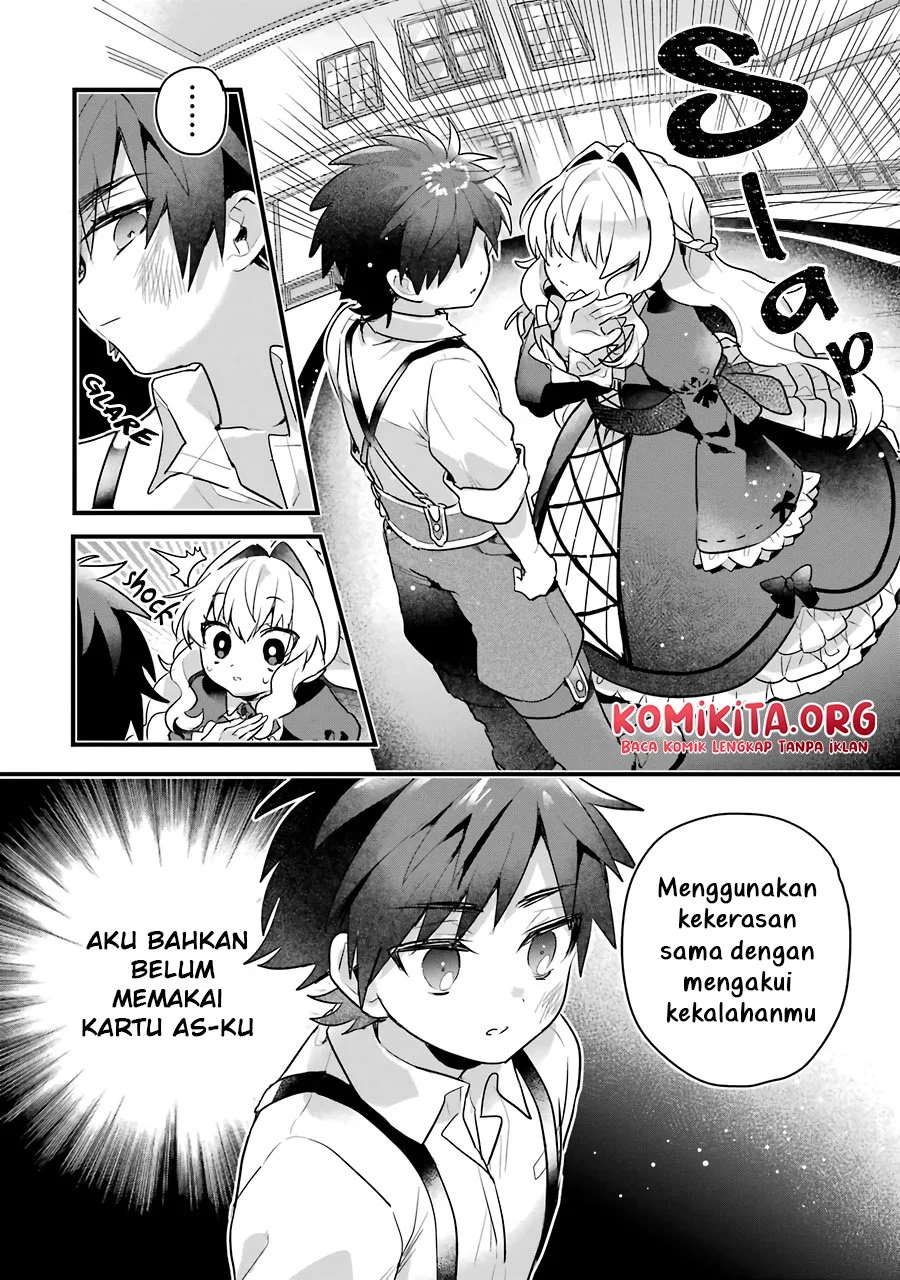 Chapter 1 - halaman 25