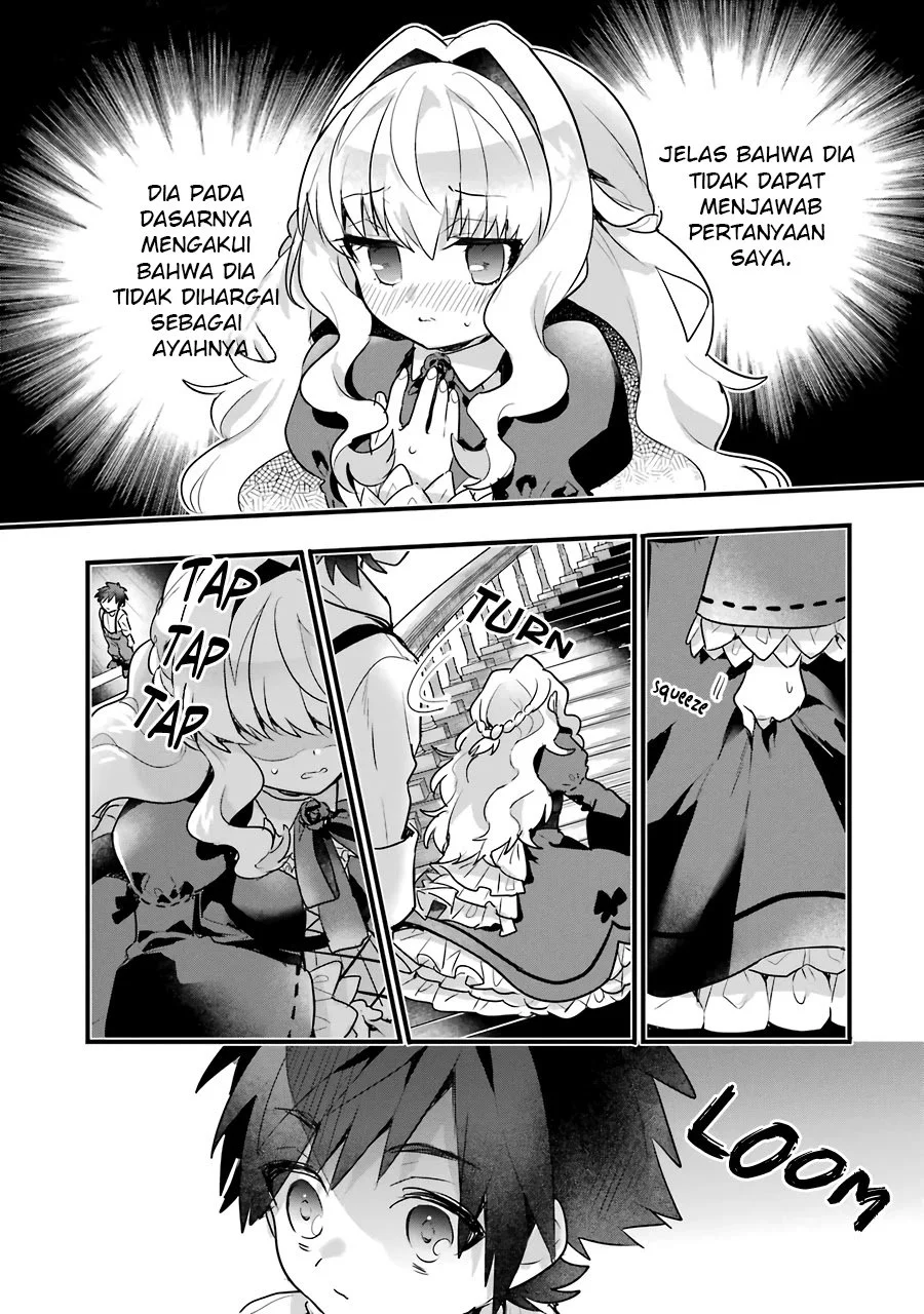 Chapter 1 - halaman 26