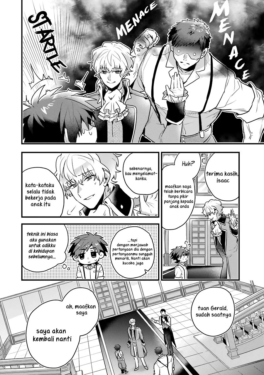 Chapter 1 - halaman 27