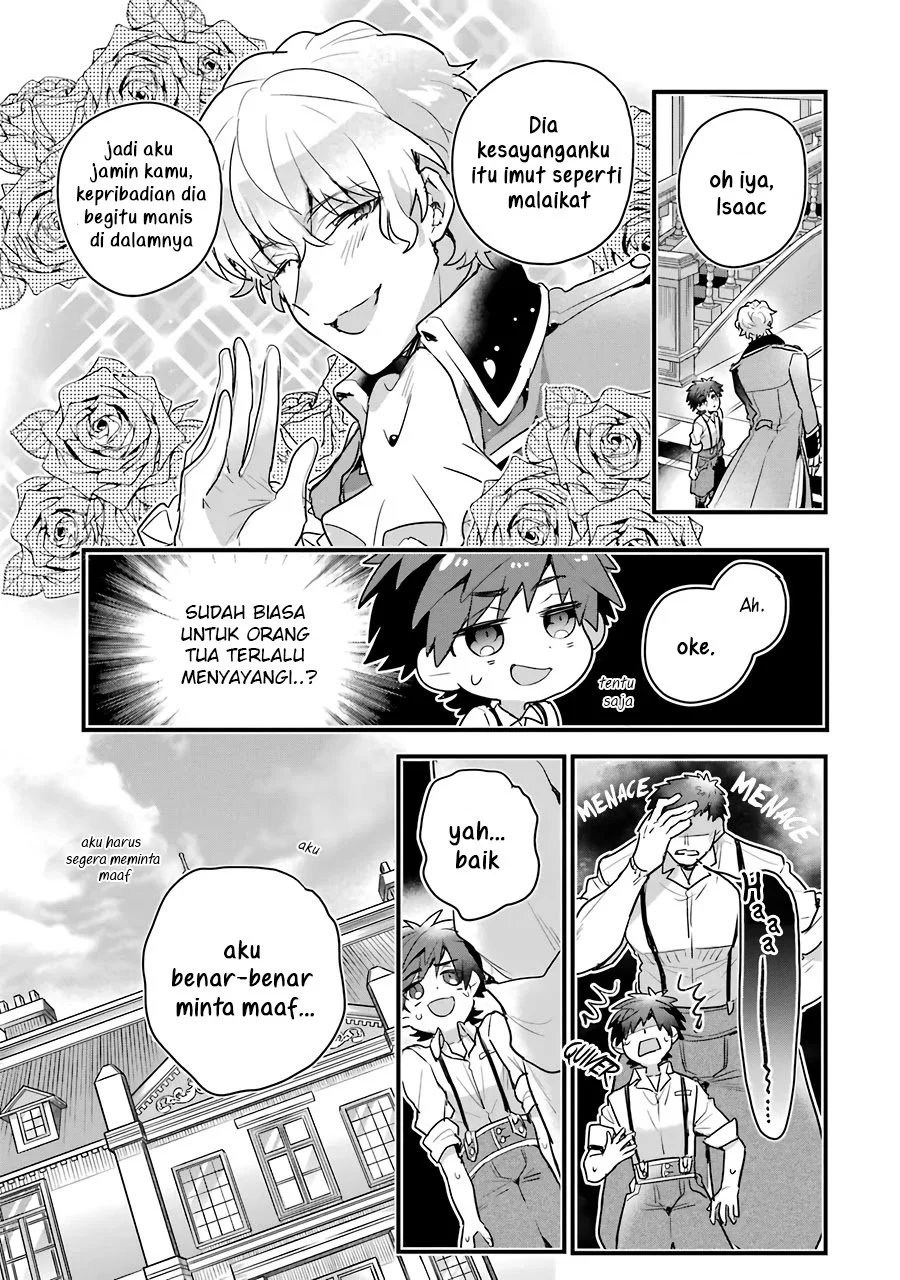Chapter 1 - halaman 28