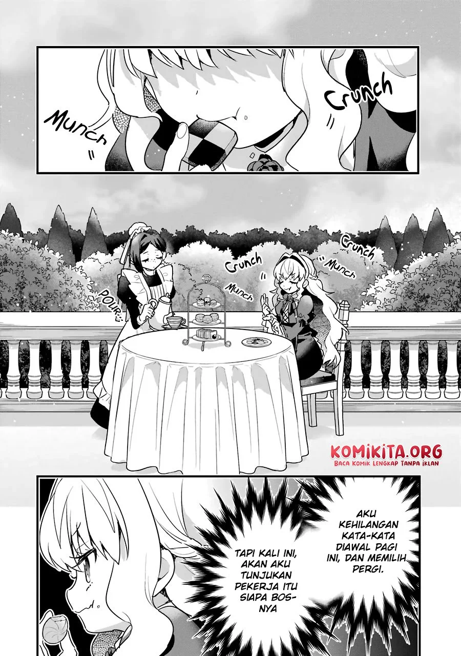 Chapter 1 - halaman 29