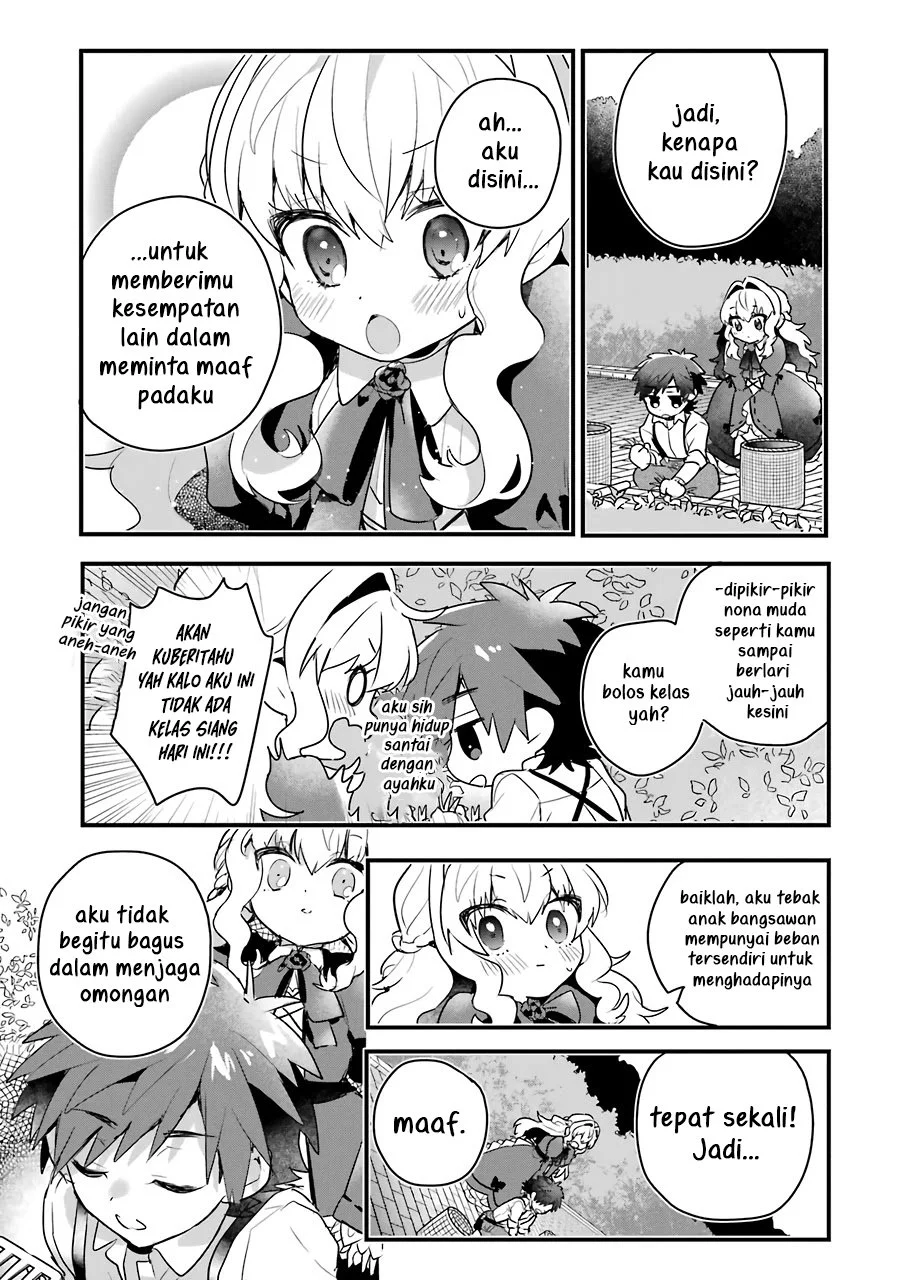 Chapter 1 - halaman 30