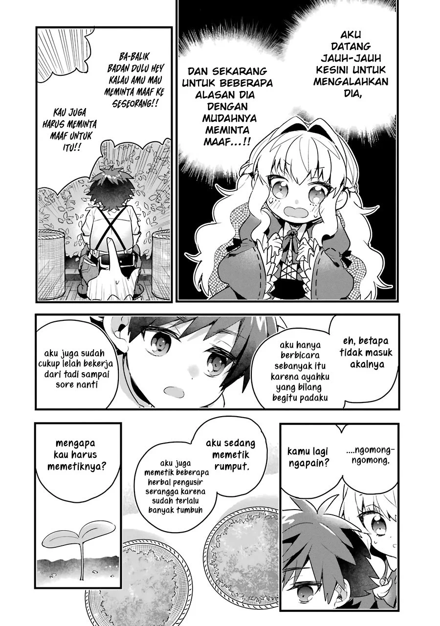 Chapter 1 - halaman 31