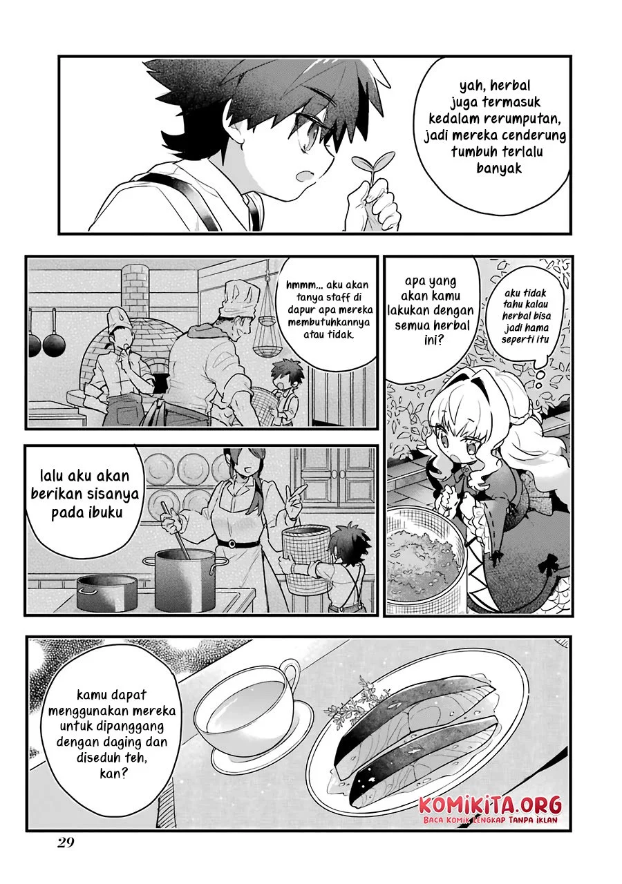 Chapter 1 - halaman 32