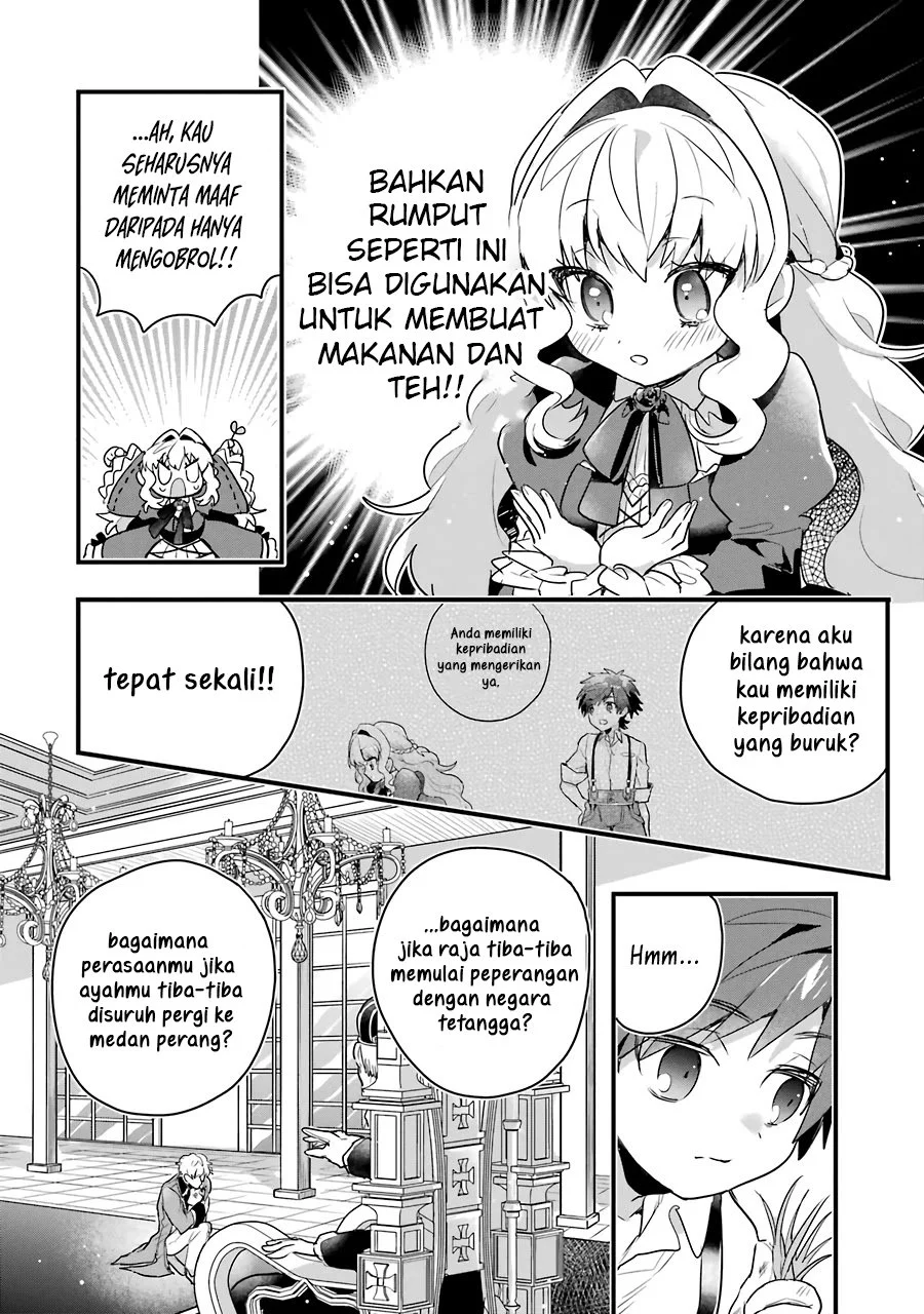 Chapter 1 - halaman 33