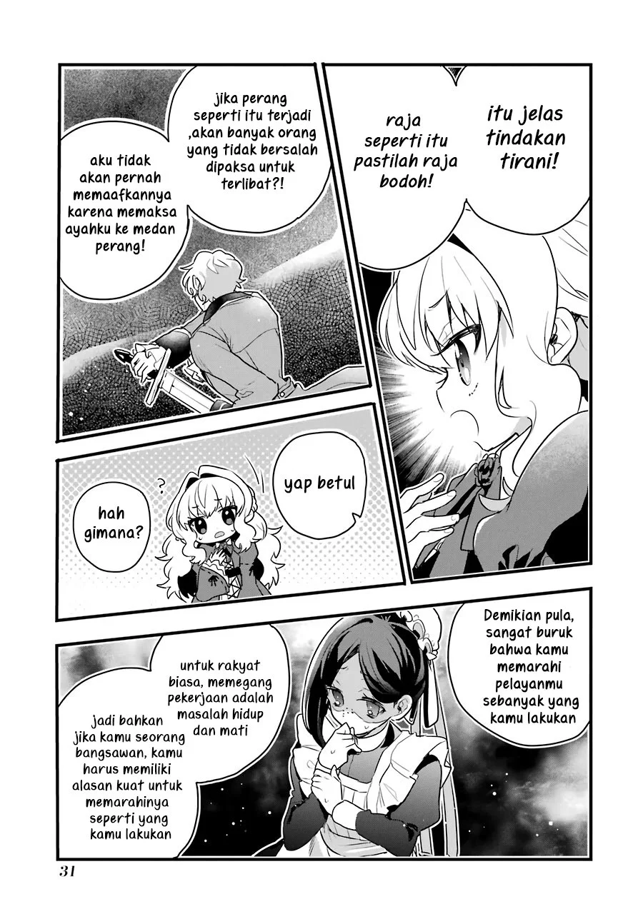 Chapter 1 - halaman 34