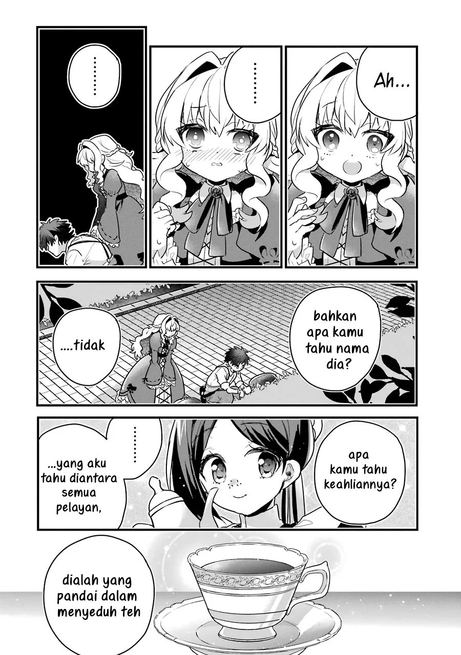 Chapter 1 - halaman 35