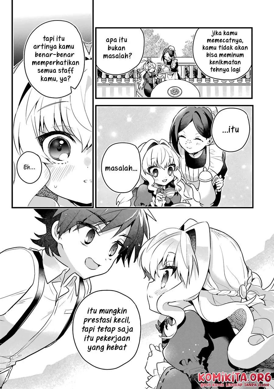 Chapter 1 - halaman 36