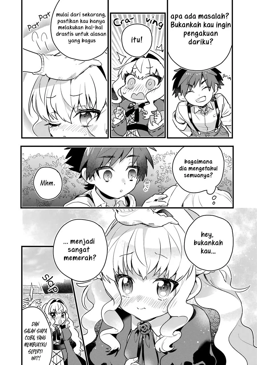 Chapter 1 - halaman 37
