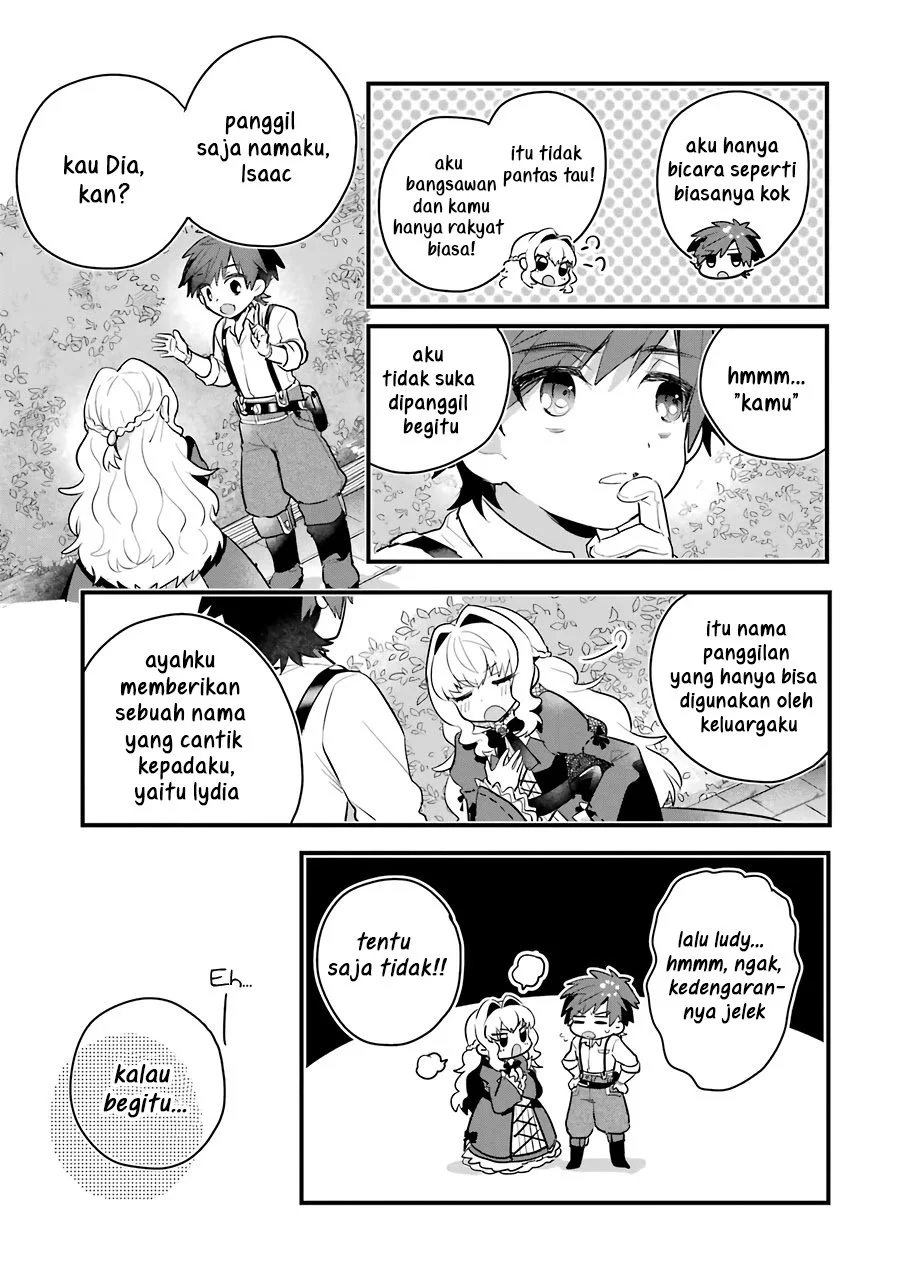 Chapter 1 - halaman 38