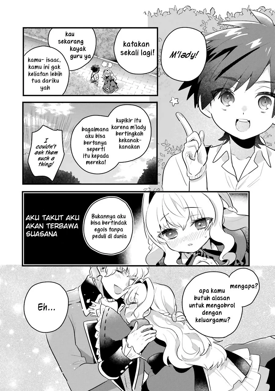 Chapter 1 - halaman 39