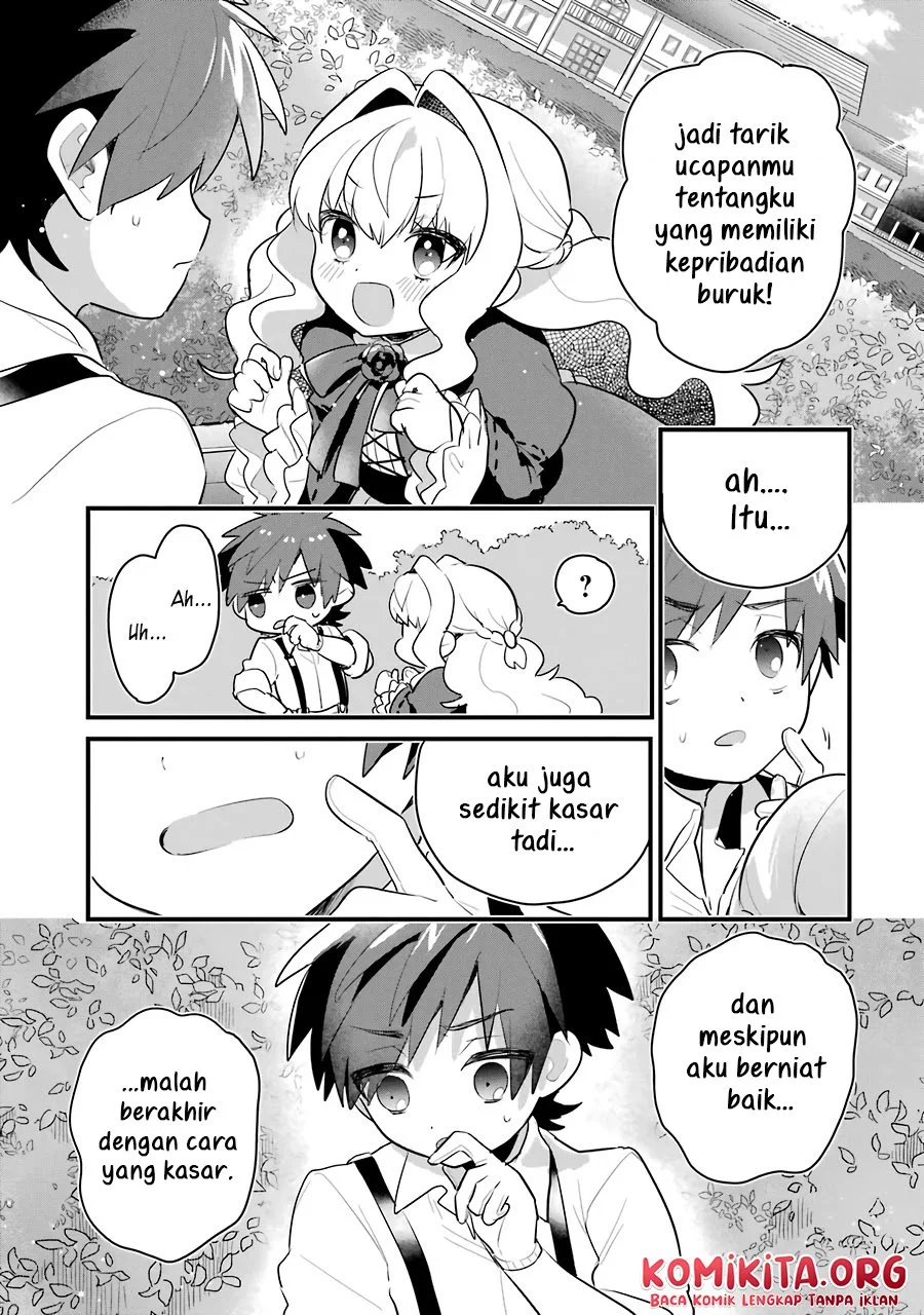Chapter 1 - halaman 40