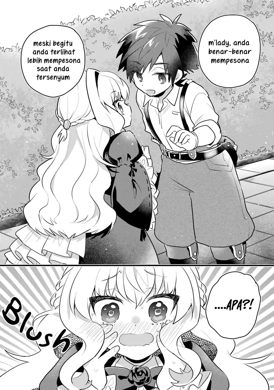 Chapter 1 - halaman 41