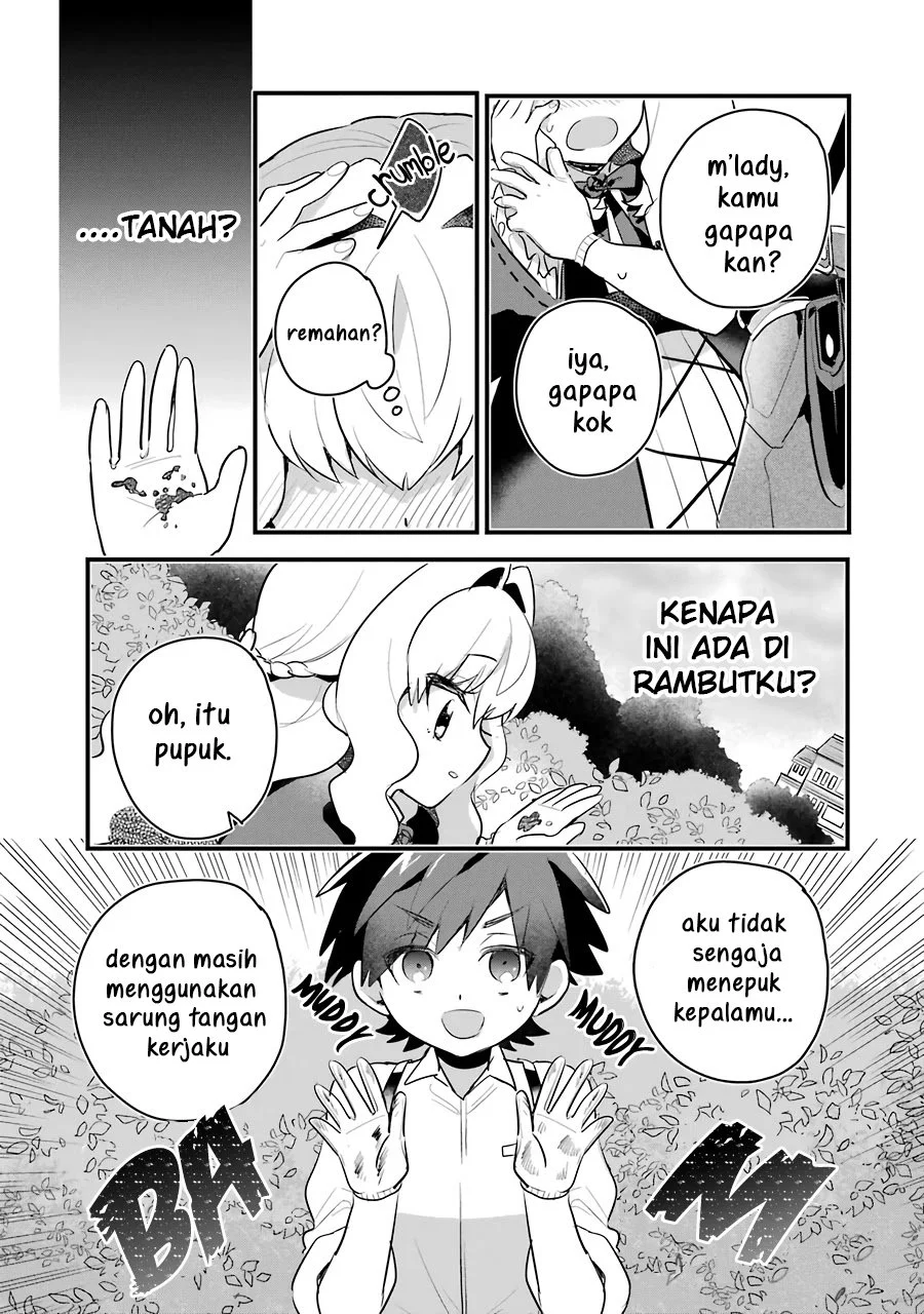 Chapter 1 - halaman 42