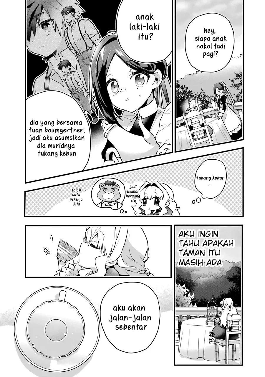 Chapter 1 - halaman 43
