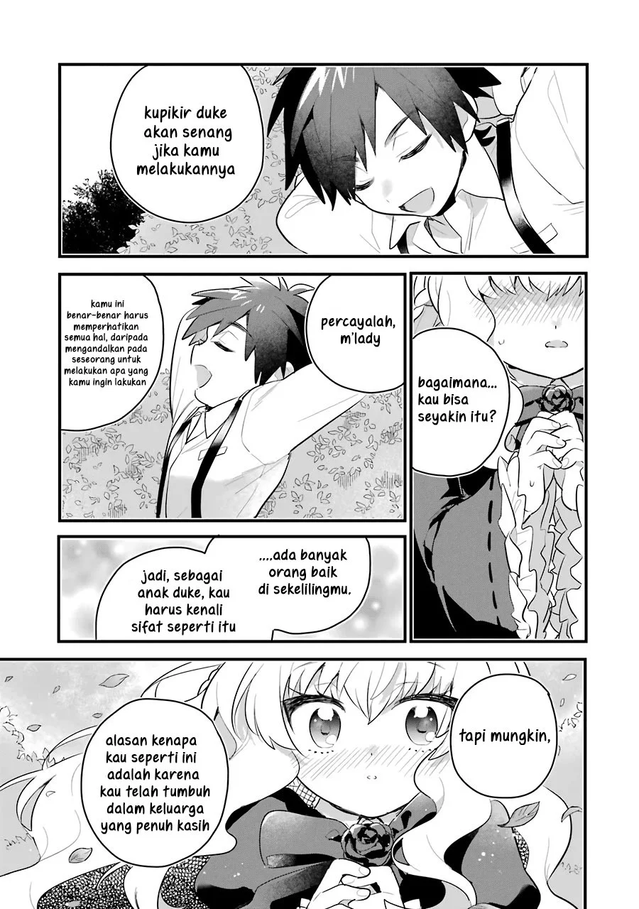 Chapter 1 - halaman 44