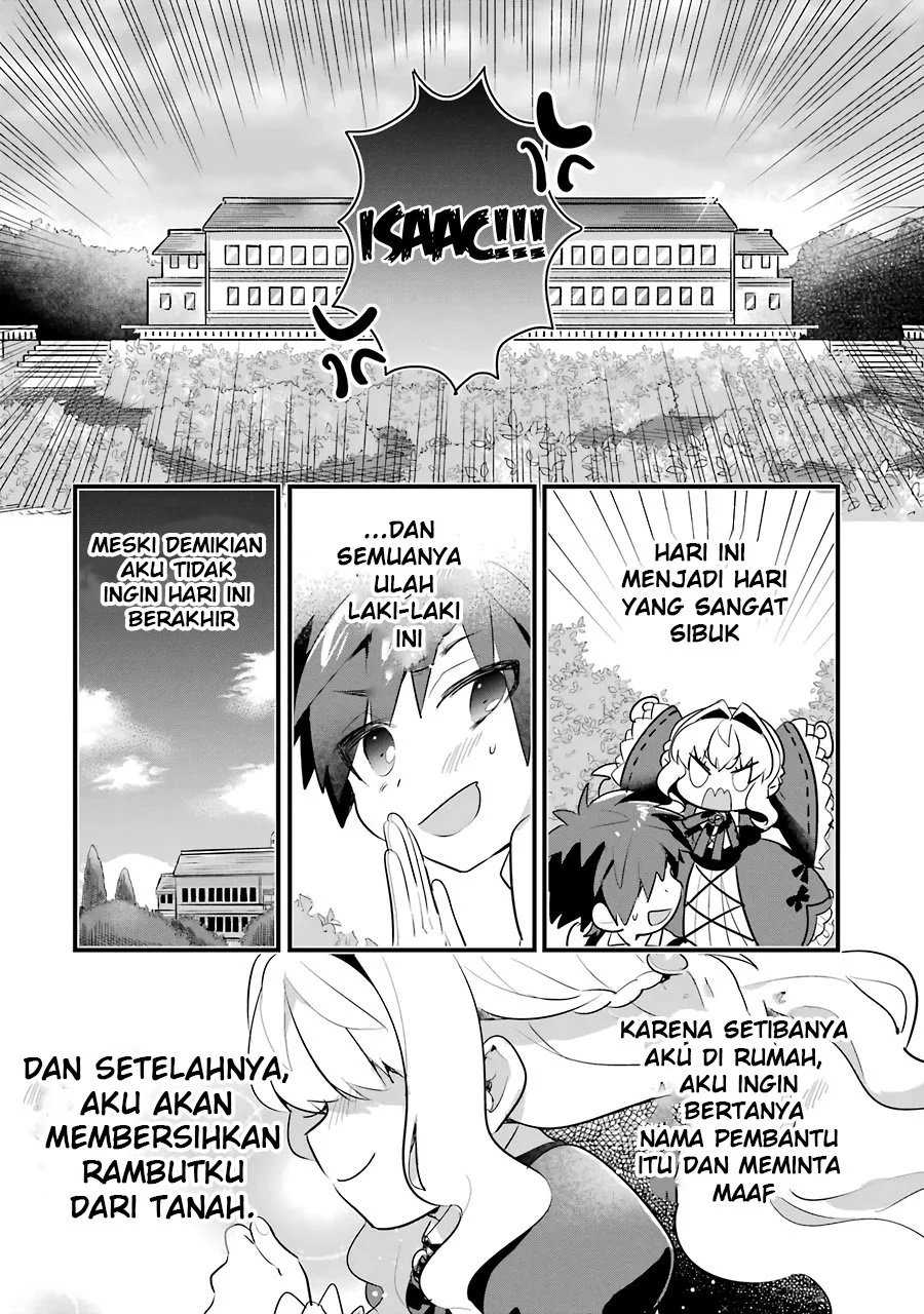Chapter 1 - halaman 45