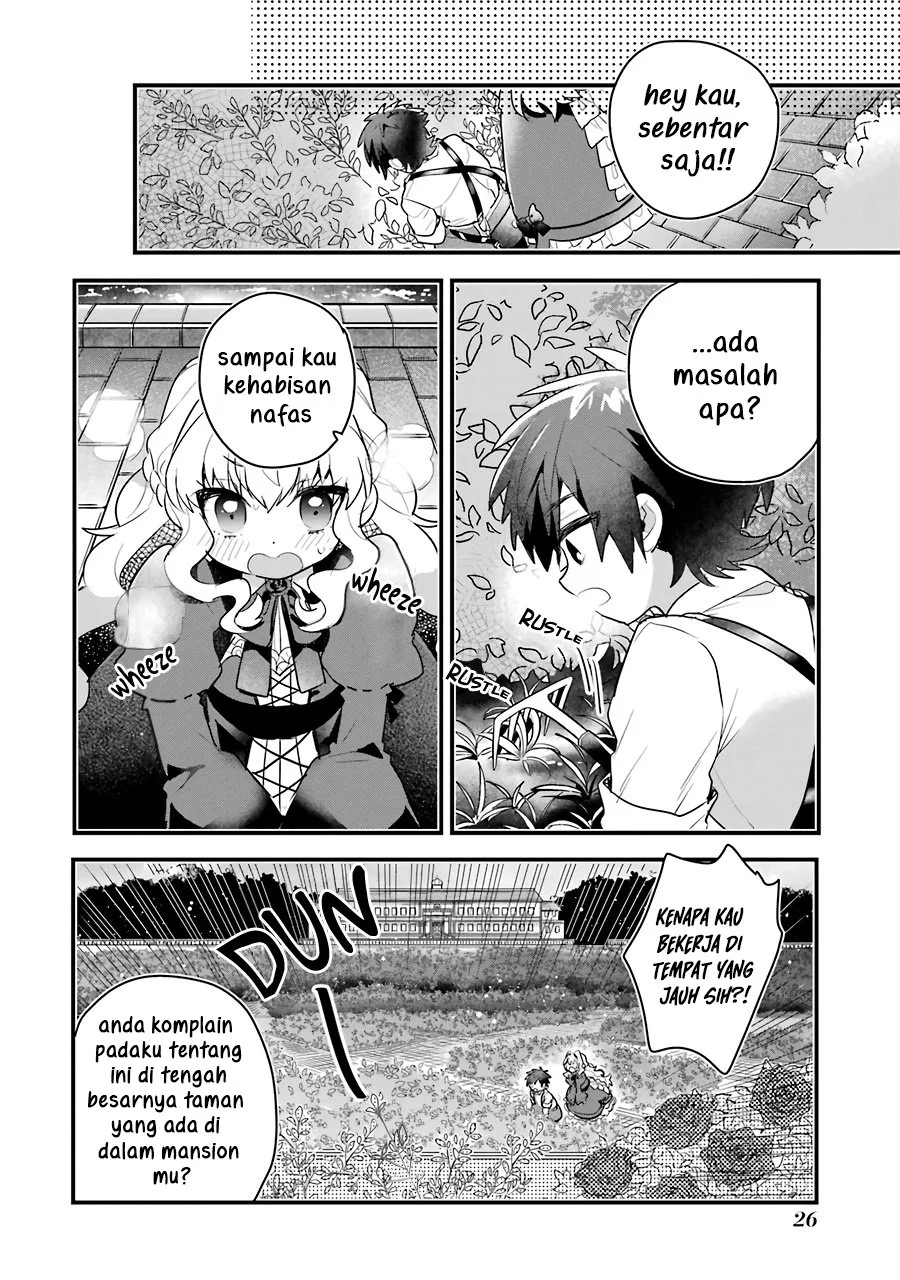 Chapter 1 - halaman 46