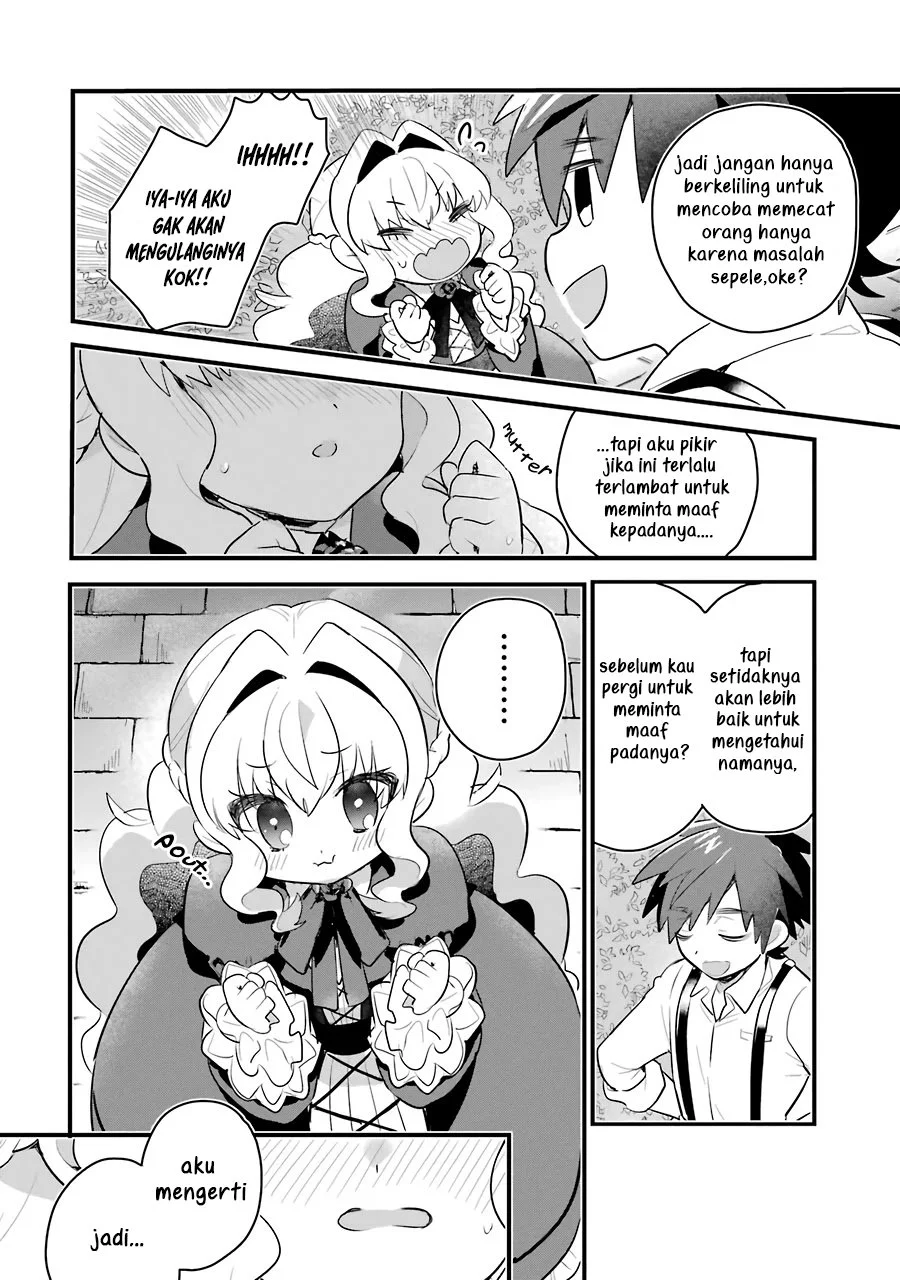 Chapter 1 - halaman 47